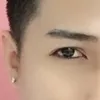 dangduongtoan