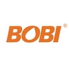 bobi_shop