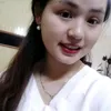 oanhluong21