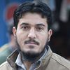 walikhan0303