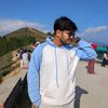 ydvbabu