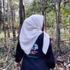 januaryulangtahunkuu