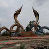 user411319557