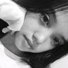 sshe.ill4._