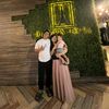 sya_eva26