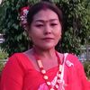 urmilamagar863