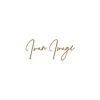 ivan.image