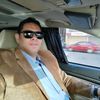 hossamyaseen77