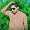 saad.chandd