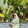 sheera99____