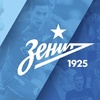 fczenit.fan