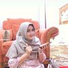 nurhayatii628