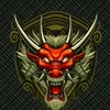phamhoangson6886