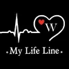 wlnbylka99