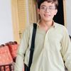 musakhanyousafzai8