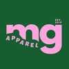 MG Apparel PH