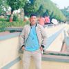 mogolboysuraj