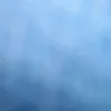 grzesie__k
