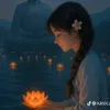 kieuvi_03