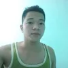 tranngoclan49