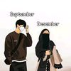 latifah_236