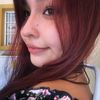 sooklie_2