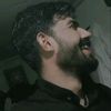 adeeljatt64611