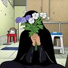 yuwaishop_2