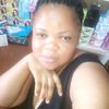 maureen2192