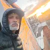 moskitocarvalhogmail.com