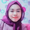 nadia_putry008