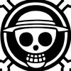 mrimpossible404