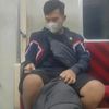 jonathan.alfarizi92