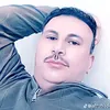 alialzubaidialzubaidi0