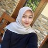 alfinanurul18