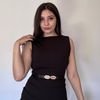 31gabrielaaa
