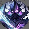 demon_of_wrath