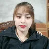 thu.199503
