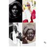 mounassdiagne54