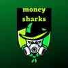 moneysharks