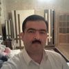 elmanagdamli10000