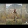 nariman_9322