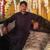waleed0008