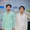 ahmedjsf