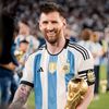edits_de_la_pulga_messip