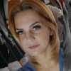 diana05871