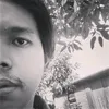 thpribadi