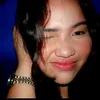 nathaniamarzon2