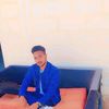 yusuufihussen1