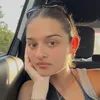 anaislbb